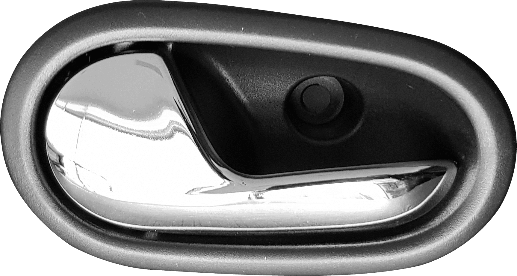 Poignet de porte, équipment intérieur