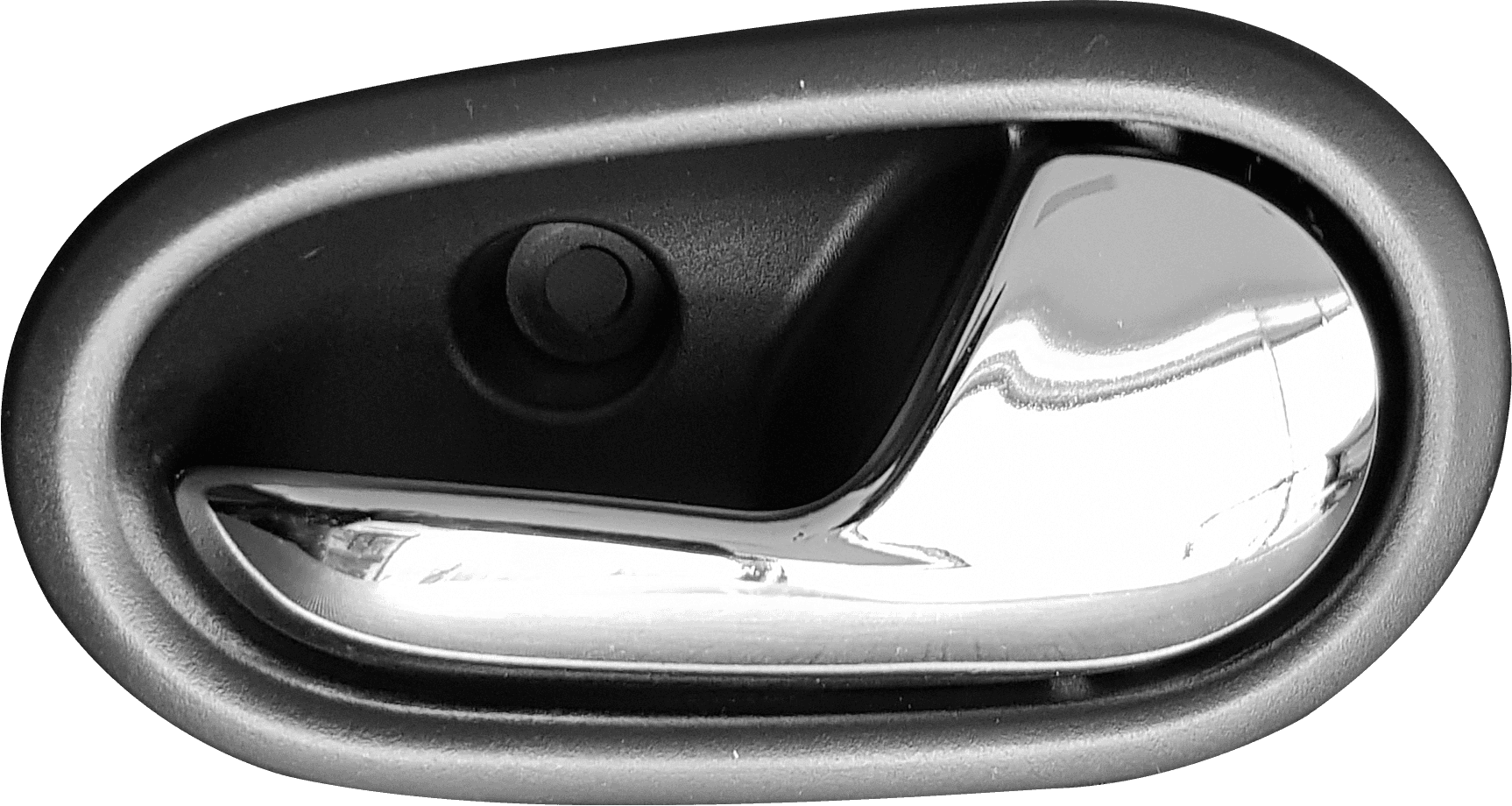 Poignet de porte, équipment intérieur