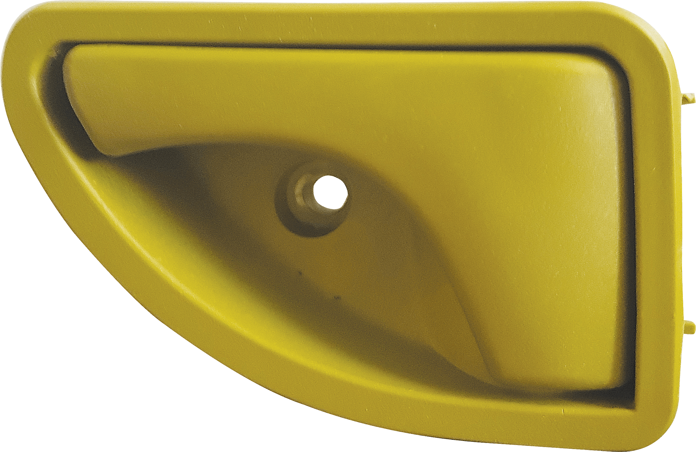 Poignet de porte, équipment intérieur