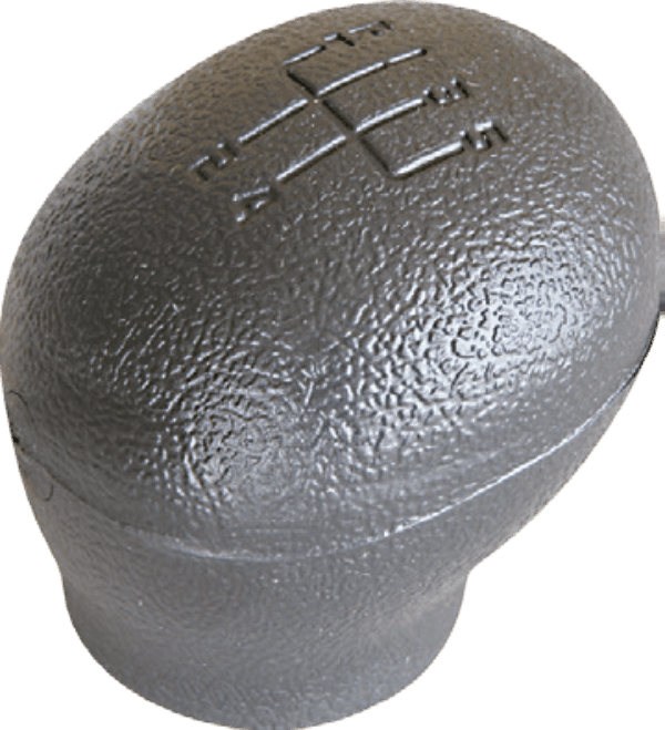 Pommeau
