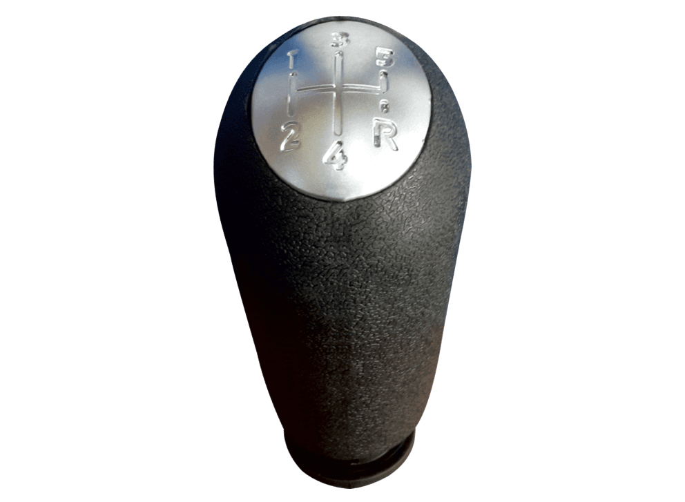Pommeau