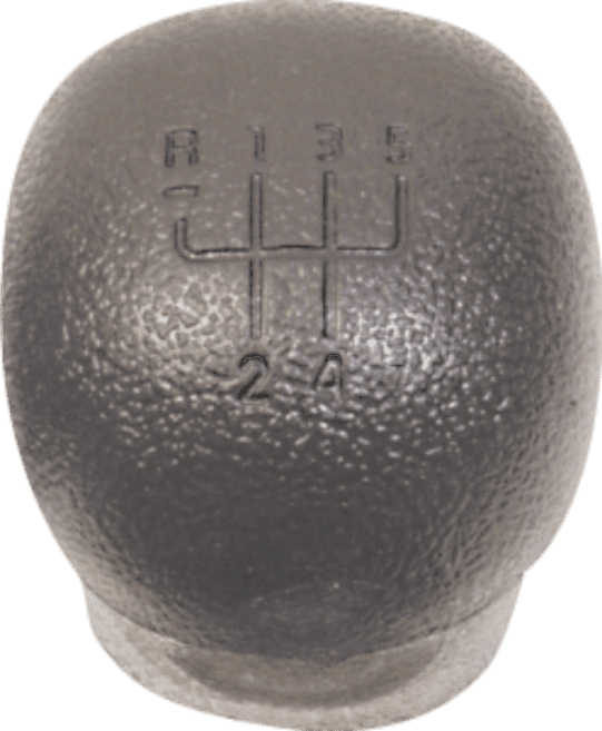 Pommeau