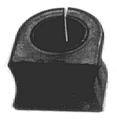 Silentbloc de stabilisateur