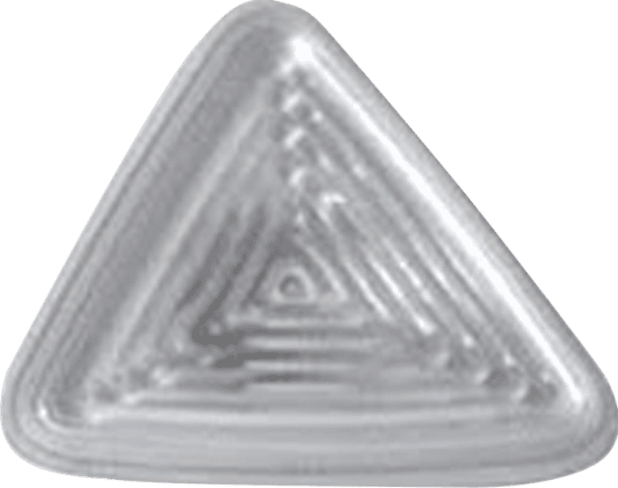 Clignotant