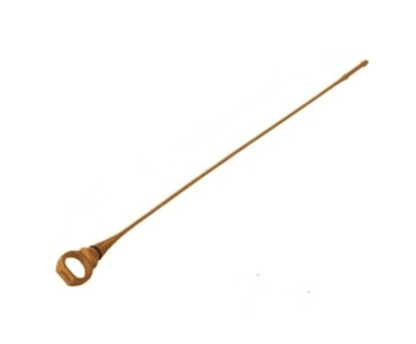 Jauge niveau d'huile