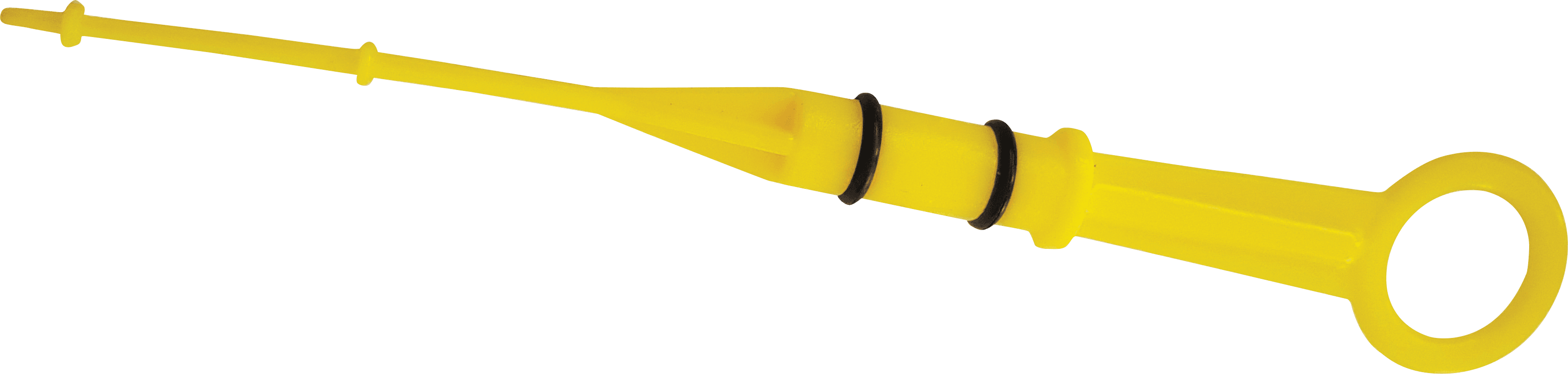Jauge niveau d'huile