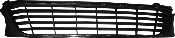 Grille de Pare-chocs avant Symbol III 2017