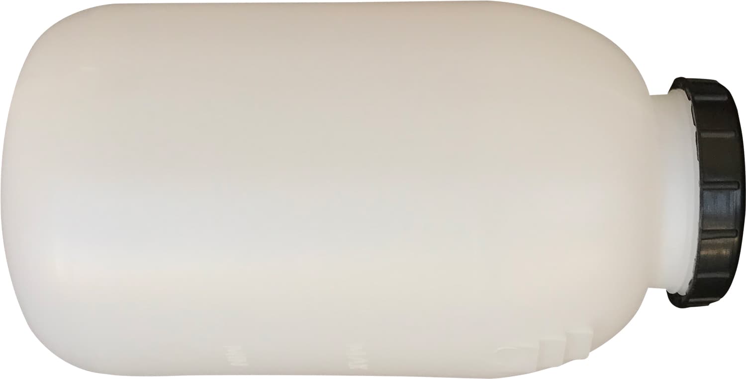 Reservoir Radiateur