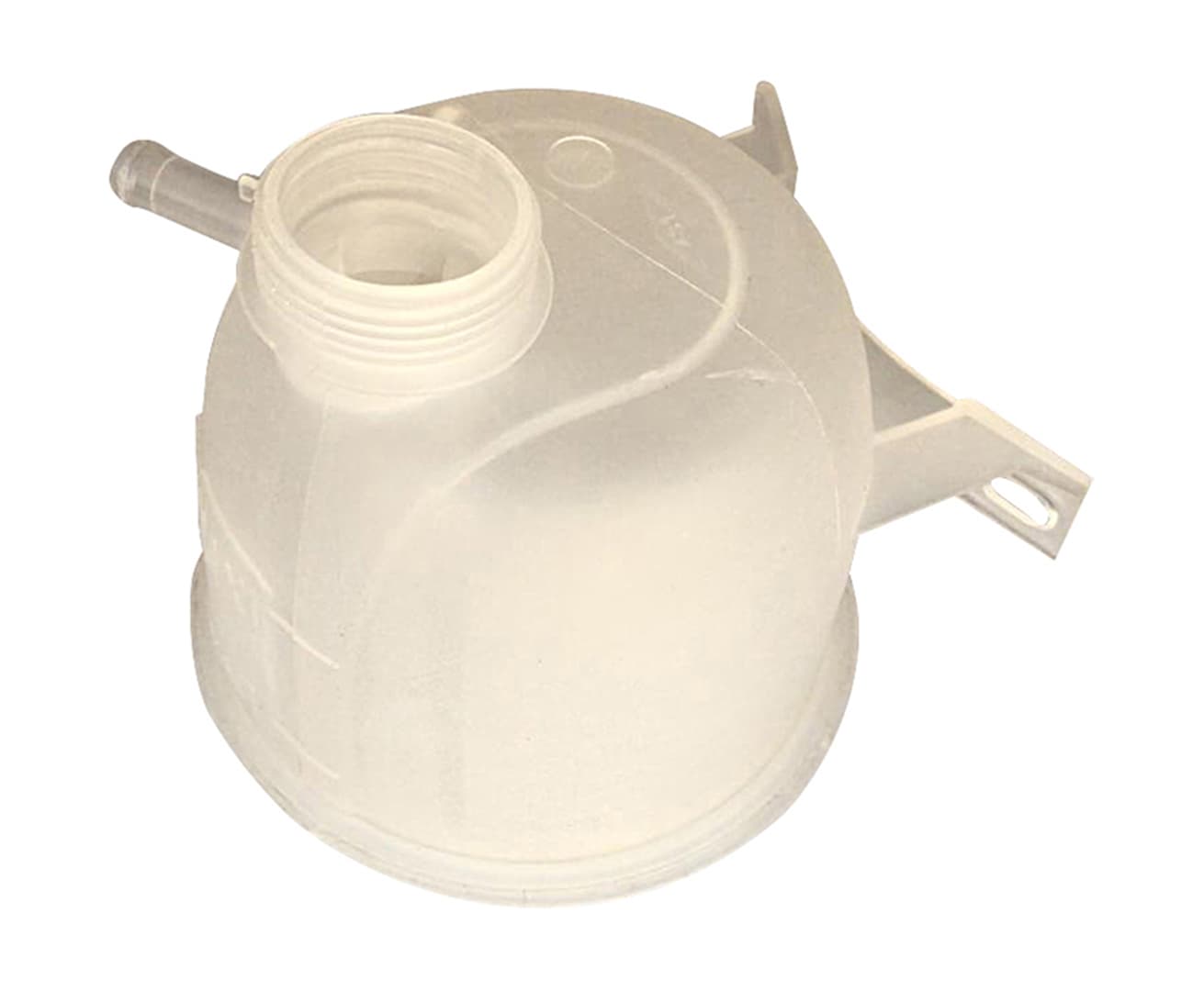 Vase d'expansion, liquide de refroidissement