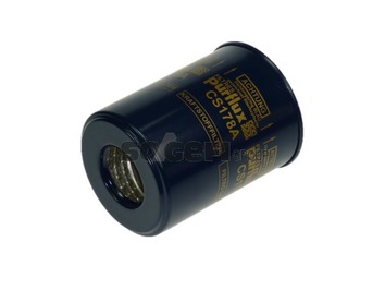 Filtre a  carburant
