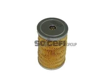 Filtre a  carburant