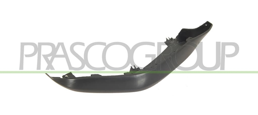 Spoiler PremiumCertified