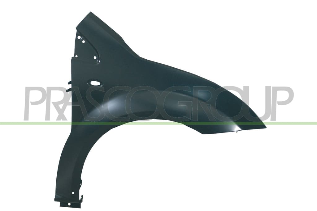 Aile