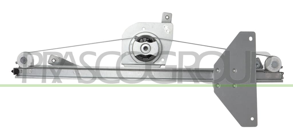 Lève-vitre
