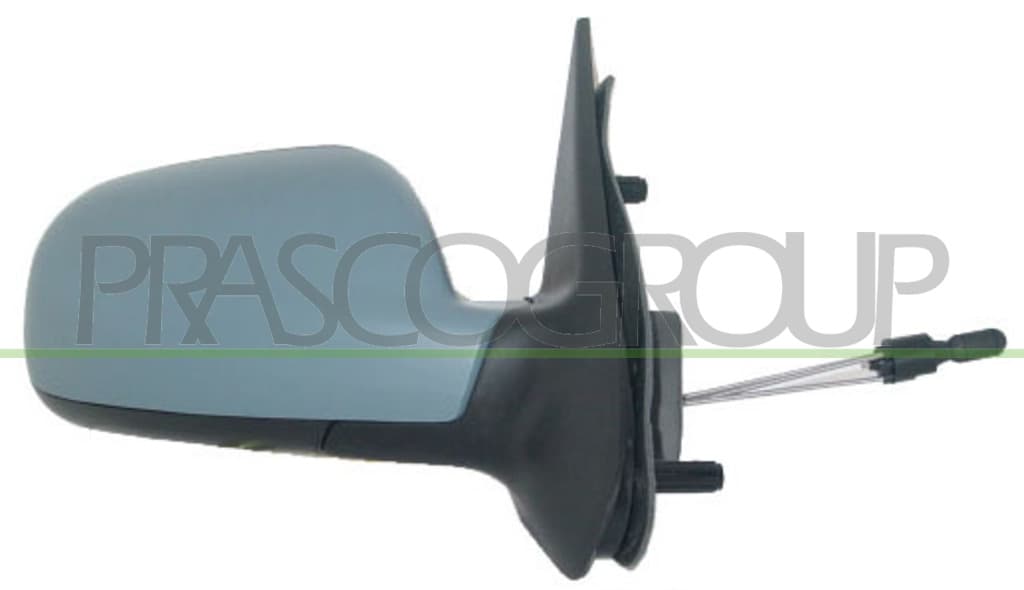Rétroviseur extérieur