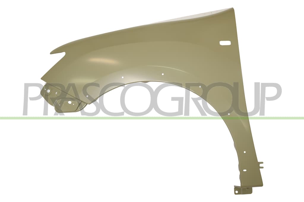 Aile