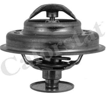 Thermostat/calorstat