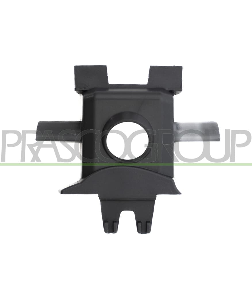 Support, capteur-parctronic