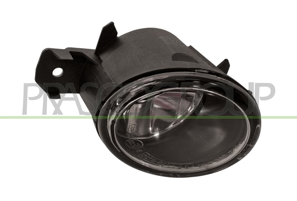 Projecteur antibrouillard