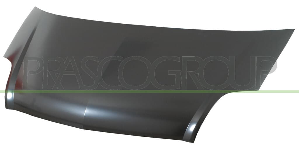 Capot-moteur