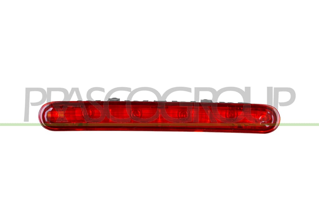 Troisieme Feu De Stop-Led