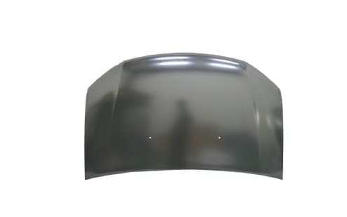Capot-moteur