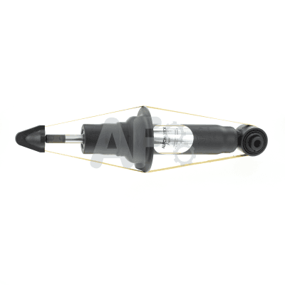 Amortisseur AF - Gamme Premium
