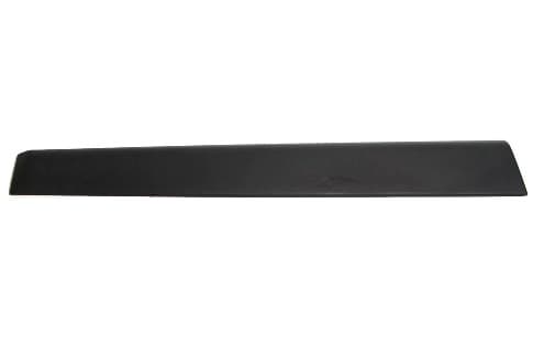 Baguette de porte Dokker Lodgy