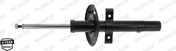Amortisseur MONROE ORIGINAL (Gas Technology)
