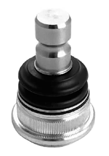 Rotule de suspension