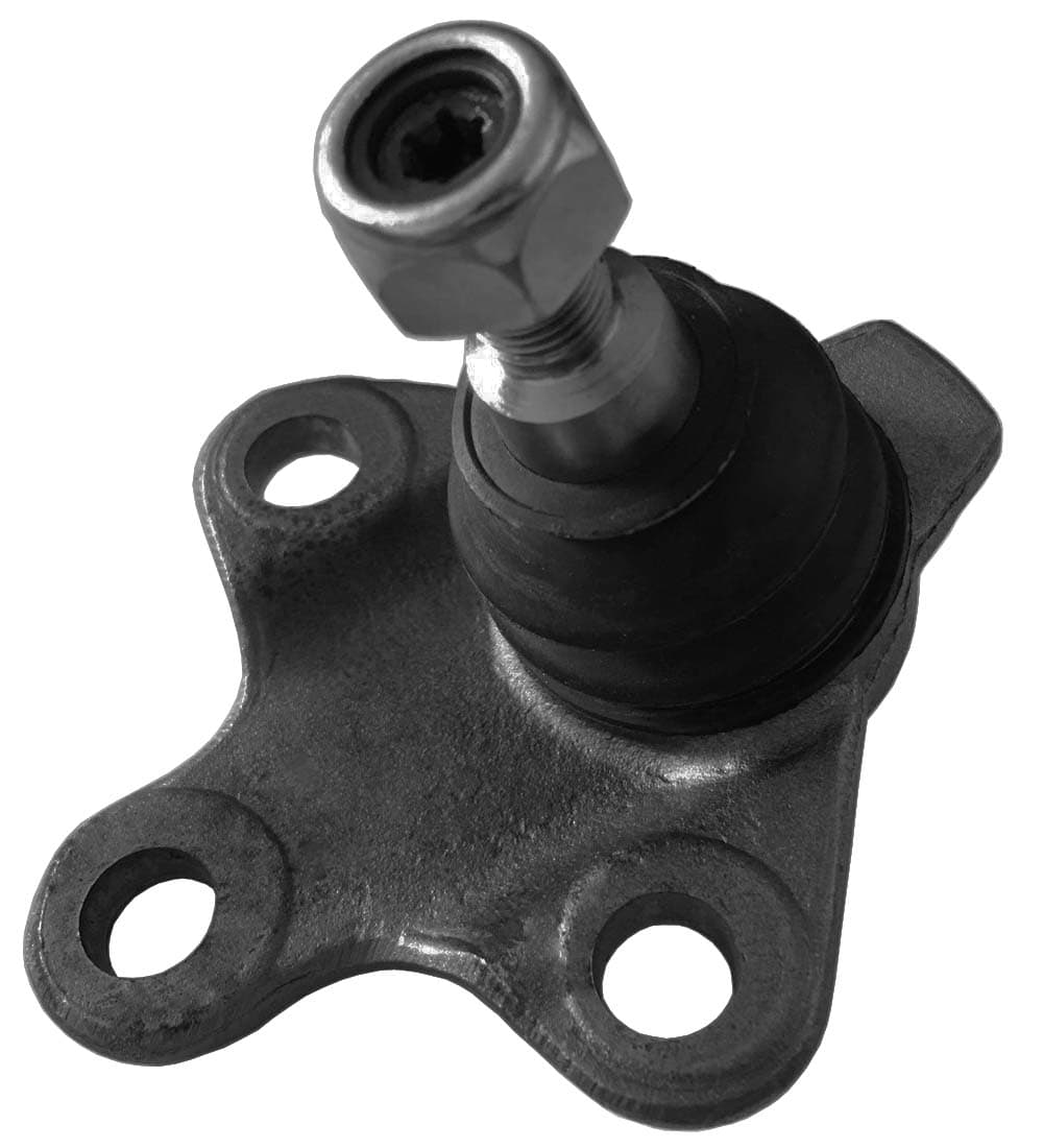 Rotule de suspension