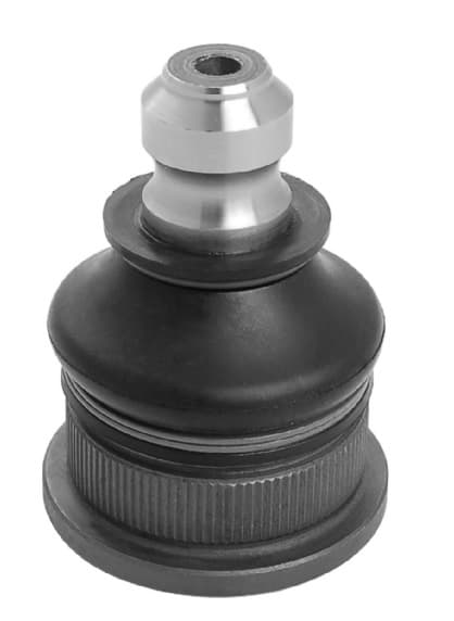 Rotule de suspension