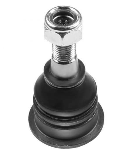 Rotule de suspension