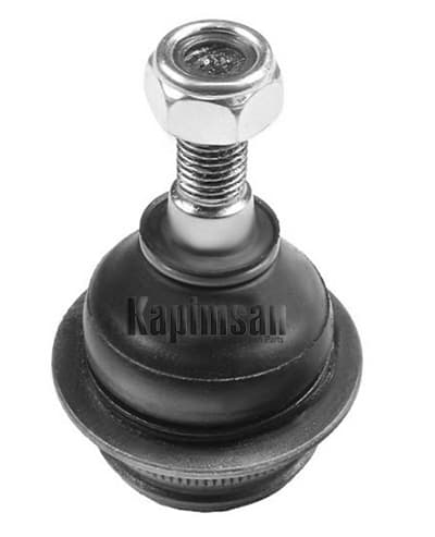 Rotule de suspension