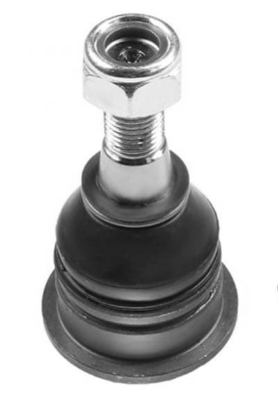 Rotule de suspension