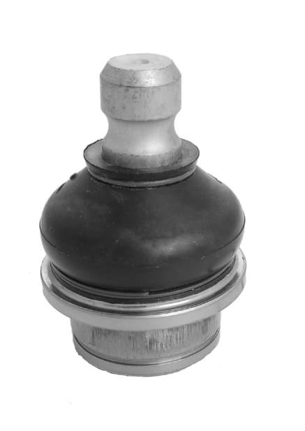 Rotule de suspension