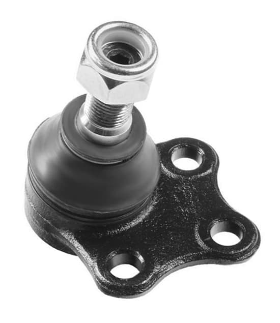 Rotule de suspension