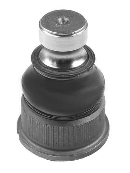 Rotule de suspension