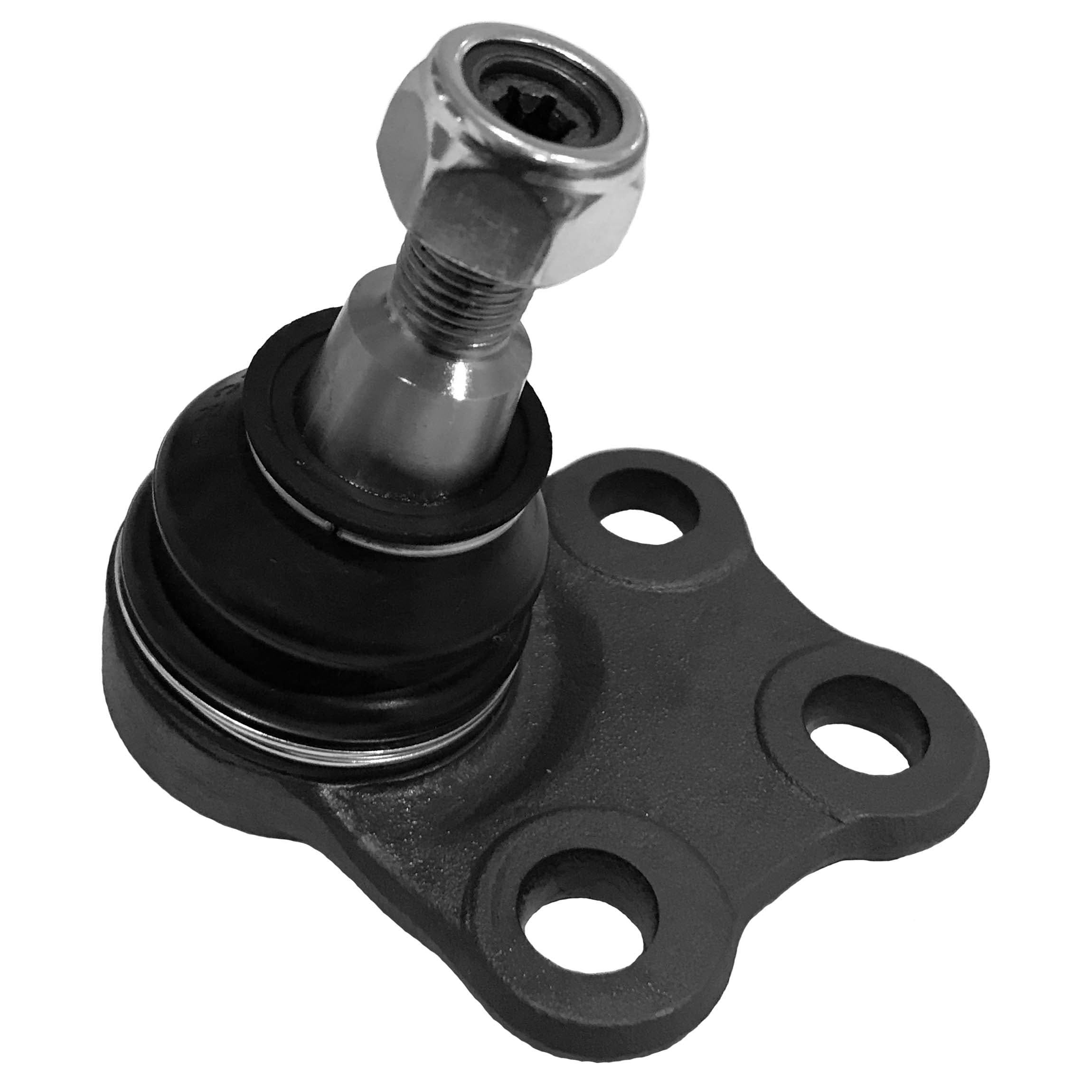 Rotule de suspension