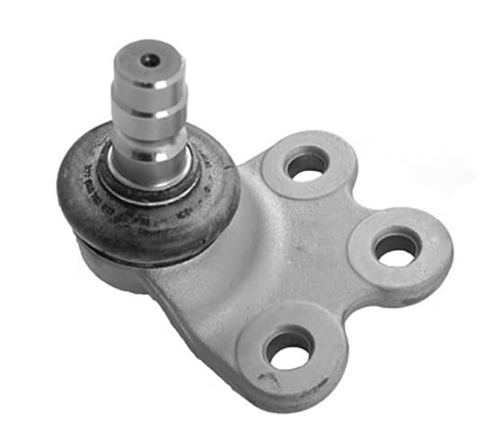 Rotule de suspension