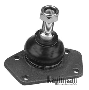 Rotule de suspension
