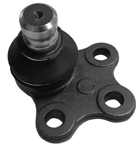 Rotule de suspension