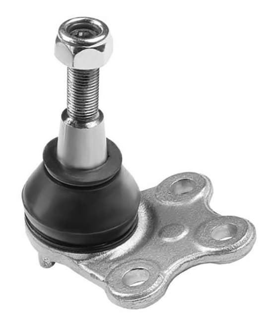 Rotule de suspension