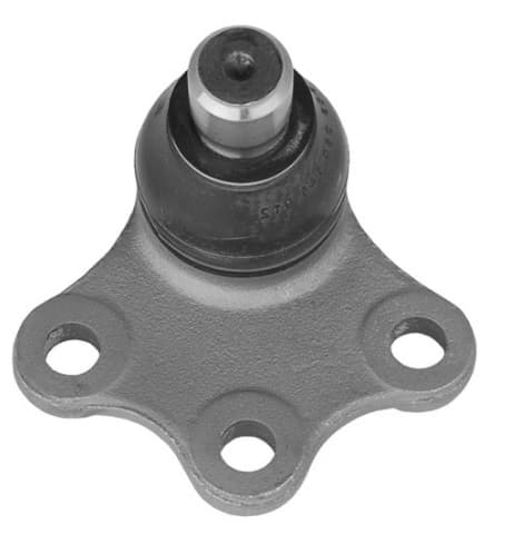 Rotule de suspension