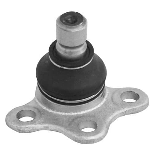 Rotule de suspension