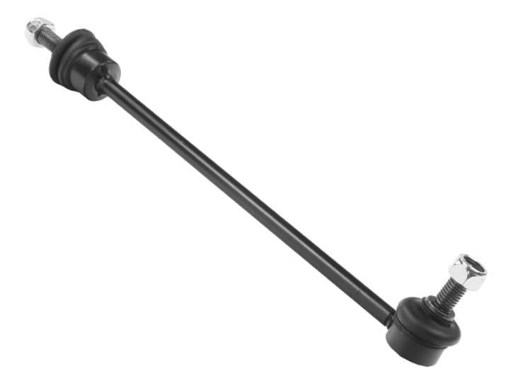 Biellette de barre stabilisatrice