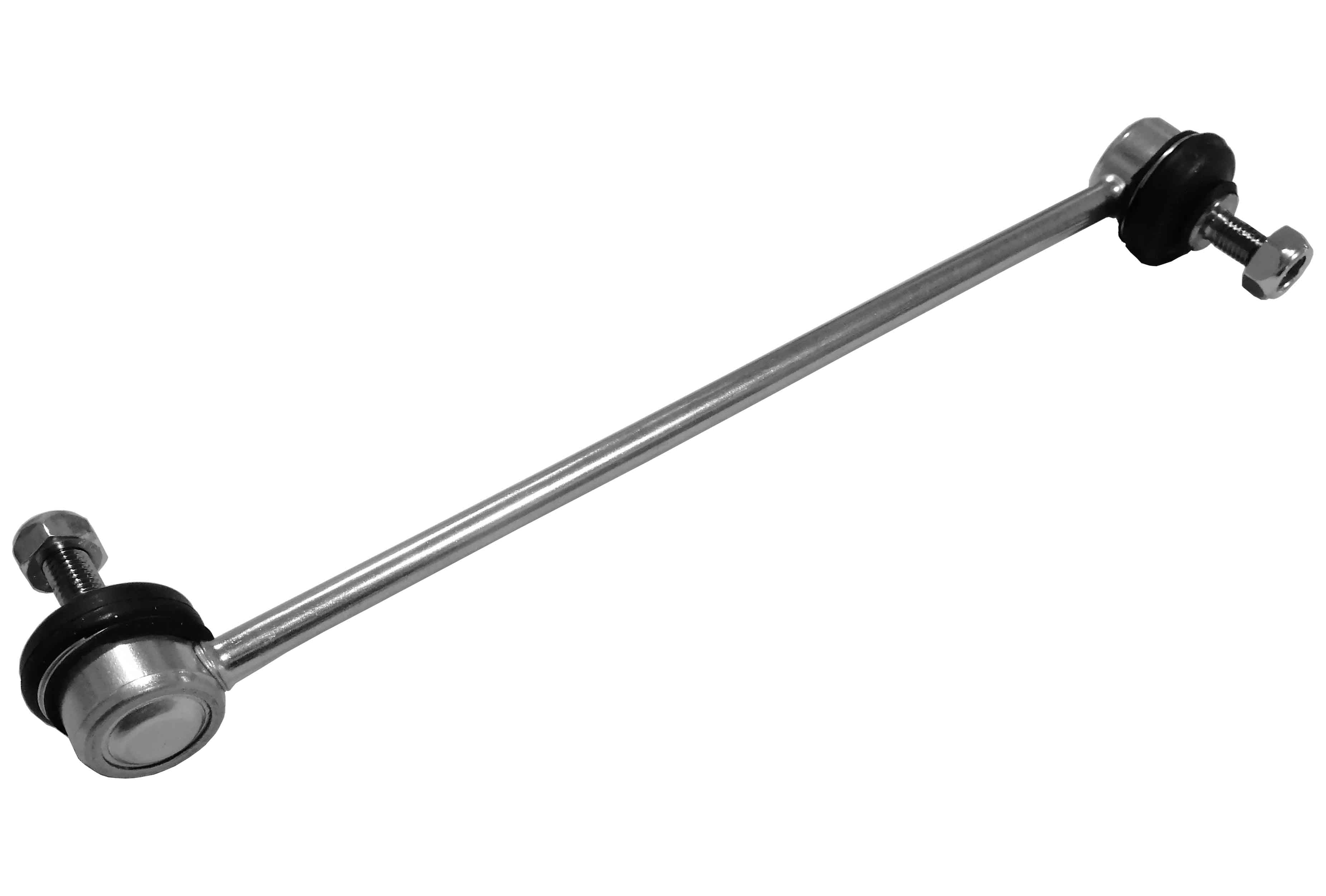 Biellette de barre stabilisatrice