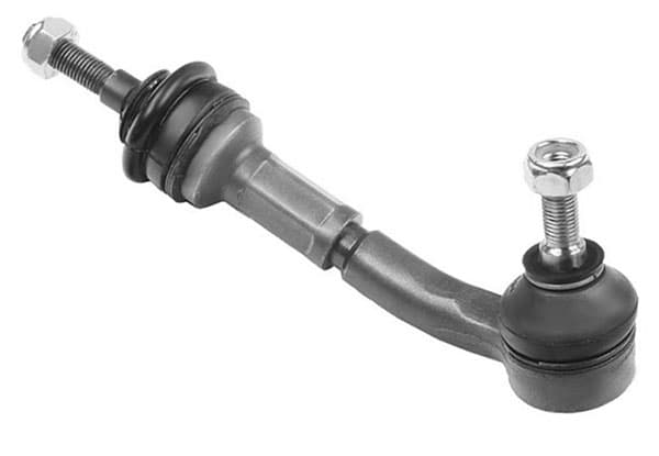 Biellette de barre stabilisatrice