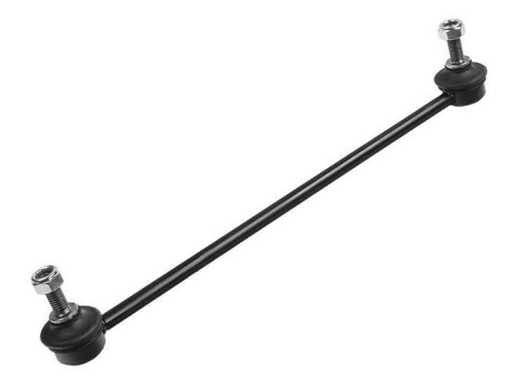 Biellette de barre stabilisatrice