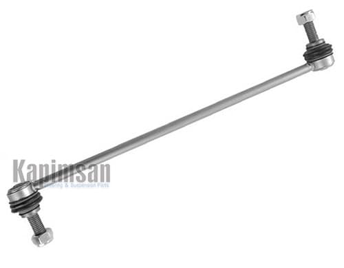 Biellette de barre stabilisatrice